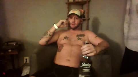 livingpuddle online show from September 10, 9:31 am