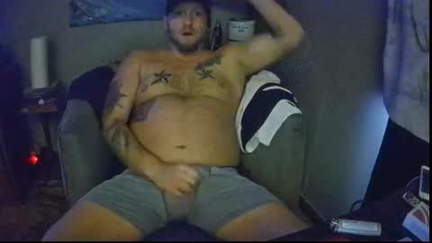 livingpuddle online show from October 4, 6:06 pm