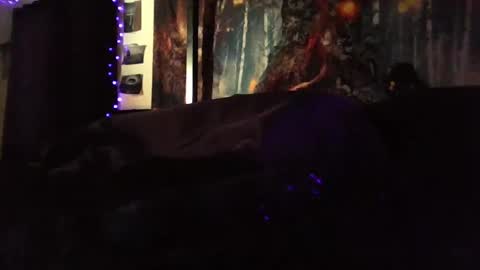 Snapshot of livmirage chatting on January 17, 10:12 pm Liv Mirage online show from January 17, 10:12 pm