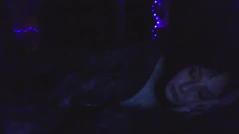 Snapshot of livmirage chatting on January 18, 6:24 am Liv Mirage online show from January 18, 6:24 am