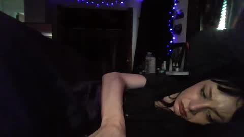 Snapshot of livmirage chatting on January 19, 4:36 pm Liv Mirage online show from January 19, 4:36 pm