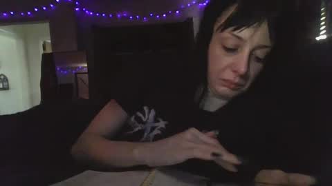 Snapshot of livmirage chatting on January 21, 4:37 pm Liv Mirage online show from January 21, 4:37 pm