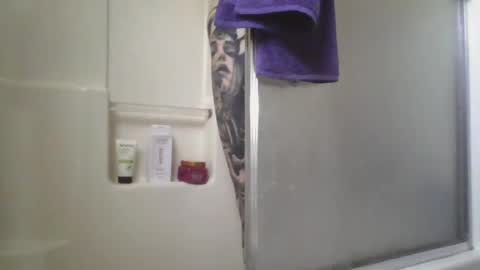 Snapshot of livmirage chatting on January 27, 4:43 pm Liv Mirage online show from January 27, 4:43 pm