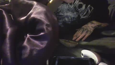 Snapshot of livmirage chatting on January 30, 11:44 am Liv Mirage online show from January 30, 11:44 am