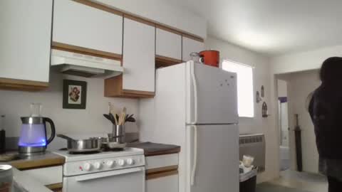 Snapshot of livmirage chatting on February 4, 7:55 pm Liv Mirage online show from February 4, 7:55 pm