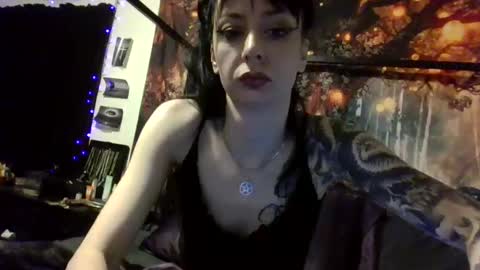 Snapshot of livmirage chatting on February 5, 12:06 pm Liv Mirage online show from February 5, 12:06 pm