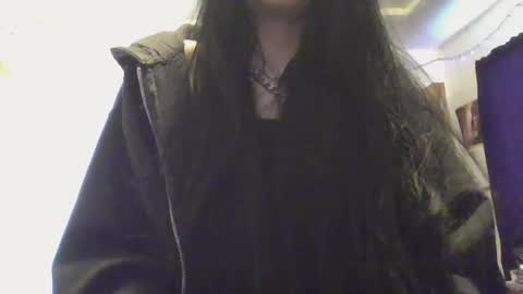 Snapshot of livmirage chatting on February 7, 10:20 pm Liv Mirage online show from February 7, 10:20 pm