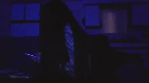 Snapshot of livmirage chatting on February 10, 4:19 am Liv Mirage online show from February 10, 4:19 am