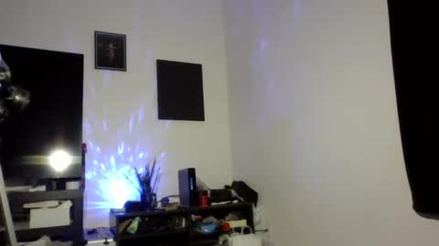 Snapshot of livmirage chatting on February 12, 2:45 am Liv Mirage online show from February 12, 2:45 am