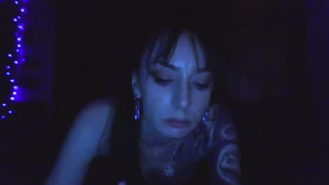 Snapshot of livmirage chatting on February 12, 9:20 am Liv Mirage online show from February 12, 9:20 am