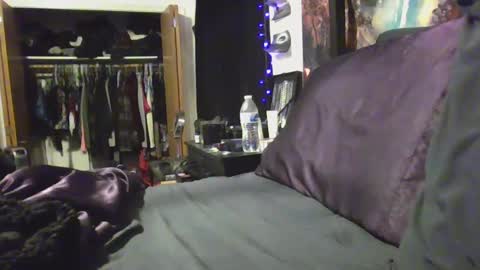 Snapshot of livmirage chatting on February 13, 3:07 am Liv Mirage online show from February 13, 3:07 am