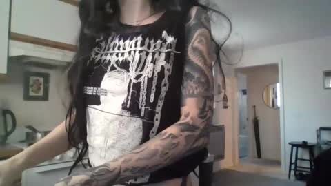 Snapshot of livmirage chatting on February 14, 3:58 pm Liv Mirage online show from February 14, 3:58 pm