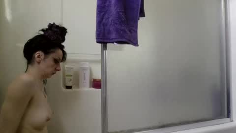 Snapshot of livmirage chatting on February 14, 7:02 pm Liv Mirage online show from February 14, 7:02 pm