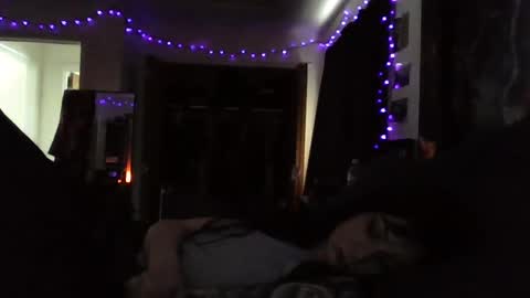 Snapshot of livmirage chatting on February 26, 6:32 pm Liv Mirage online show from February 26, 6:32 pm