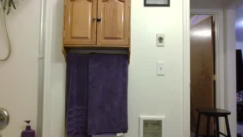 Snapshot of livmirage chatting on March 3, 3:52 am Liv Mirage online show from March 3, 3:52 am