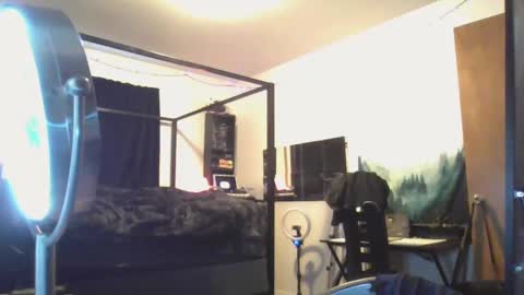 Snapshot of livmirage chatting on March 4, 1:01 am Liv Mirage online show from March 4, 1:01 am