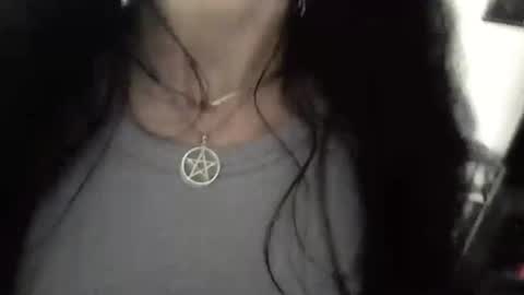 Snapshot of livmirage chatting on March 4, 5:45 pm Liv Mirage online show from March 4, 5:45 pm