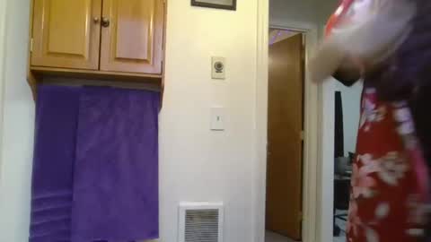 Snapshot of livmirage chatting on March 8, 9:18 pm Liv Mirage online show from March 8, 9:18 pm