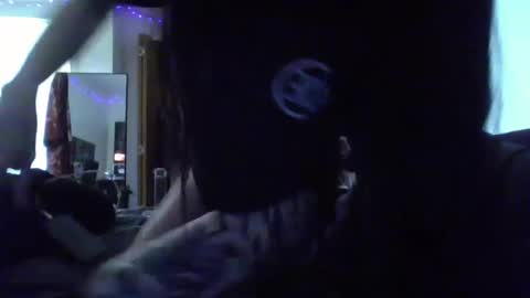 Snapshot of livmirage chatting on September 9, 9:58 pm Liv Mirage online show from September 9, 9:58 pm