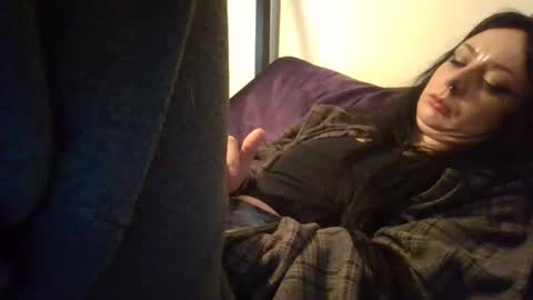 Snapshot of livmirage chatting on September 16, 7:04 pm Liv Mirage online show from September 16, 7:04 pm