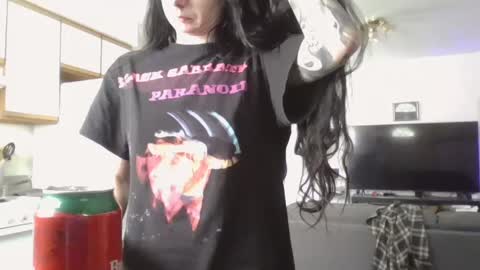 Snapshot of livmirage chatting on September 20, 7:26 pm Liv Mirage online show from September 20, 7:26 pm