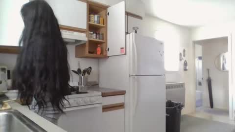 Snapshot of livmirage chatting on September 21, 5:58 pm Liv Mirage online show from September 21, 5:58 pm