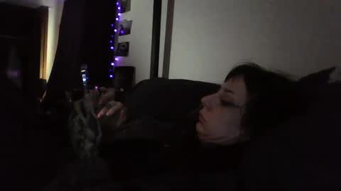 Snapshot of livmirage chatting on September 23, 7:06 pm Liv Mirage online show from September 23, 7:06 pm