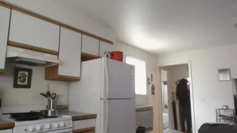 Snapshot of livmirage chatting on September 26, 5:17 pm Liv Mirage online show from September 26, 5:17 pm