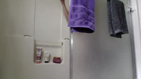 Snapshot of livmirage chatting on October 2, 5:42 pm Liv Mirage online show from October 2, 5:42 pm