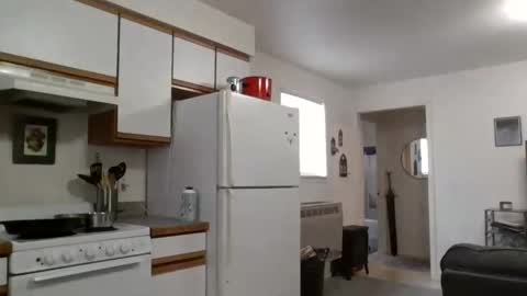 Snapshot of livmirage chatting on October 10, 4:06 pm Liv Mirage online show from October 10, 4:06 pm