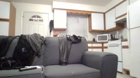 Snapshot of livmirage chatting on October 11, 4:22 am Liv Mirage online show from October 11, 4:22 am