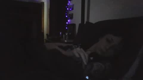 Snapshot of livmirage chatting on October 22, 4:51 pm Liv Mirage online show from October 22, 4:51 pm