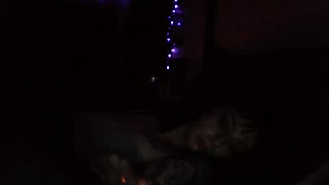 Snapshot of livmirage chatting on October 25, 12:51 am Liv Mirage online show from October 25, 12:51 am