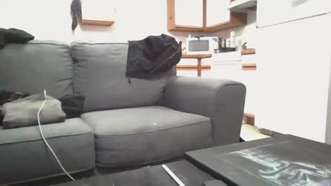 Snapshot of livmirage chatting on November 8, 6:02 am Liv Mirage online show from November 8, 6:02 am