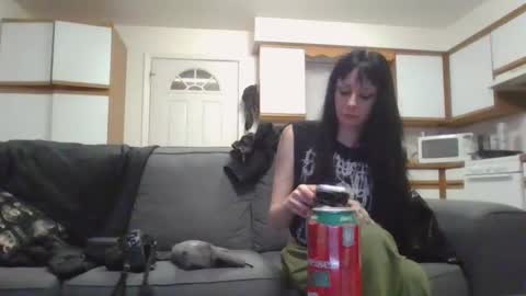 Snapshot of livmirage chatting on November 13, 1:59 am Liv Mirage online show from November 13, 1:59 am