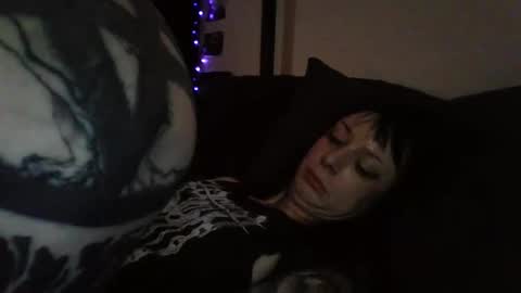 Snapshot of livmirage chatting on November 13, 7:13 pm Liv Mirage online show from November 13, 7:13 pm