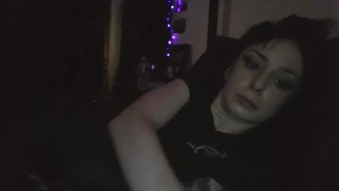 Snapshot of livmirage chatting on November 15, 4:58 pm Liv Mirage online show from November 15, 4:58 pm