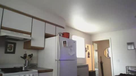 Snapshot of livmirage chatting on November 17, 7:52 pm Liv Mirage online show from November 17, 7:52 pm