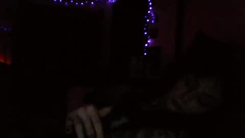 Snapshot of livmirage chatting on November 18, 8:08 am Liv Mirage online show from November 18, 8:08 am