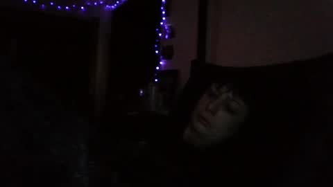 Snapshot of livmirage chatting on November 22, 4:17 pm Liv Mirage online show from November 22, 4:17 pm