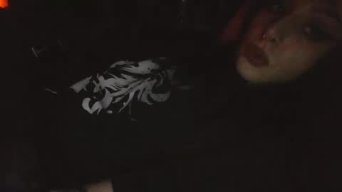 Snapshot of livmirage chatting on November 23, 4:23 am Liv Mirage online show from November 23, 4:23 am