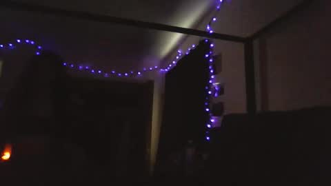 Snapshot of livmirage chatting on November 29, 9:29 pm Liv Mirage online show from November 29, 9:29 pm