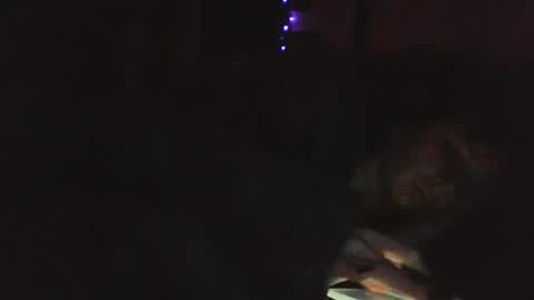 Snapshot of livmirage chatting on November 30, 1:04 pm Liv Mirage online show from November 30, 1:04 pm