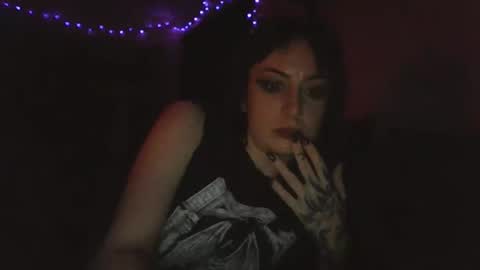 Snapshot of livmirage chatting on December 4, 1:42 pm Liv Mirage online show from December 4, 1:42 pm