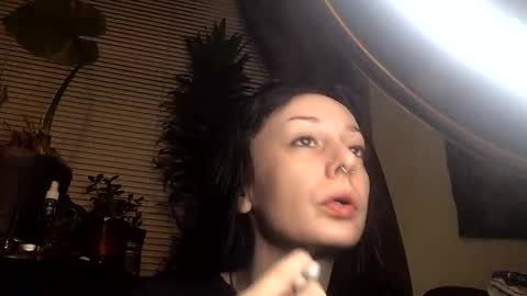 Liv Mirage online show from January 14, 2:39 am