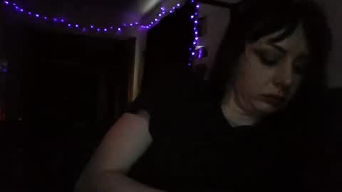 Liv Mirage online show from February 2, 6:50 pm