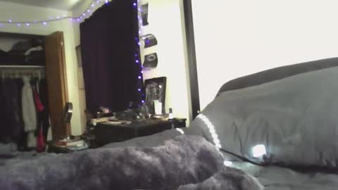 Liv Mirage online show from March 21, 4:54 pm