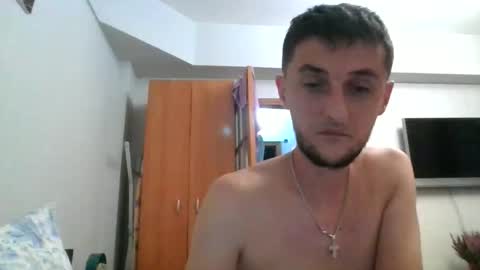Snapshot of livo2024 chatting on September 30, 8:03 pm LiVo online show from September 30, 8:03 pm