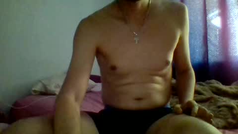 Snapshot of livo2024 chatting on June 10, 6:01 am LiVo online show from June 10, 6:01 am