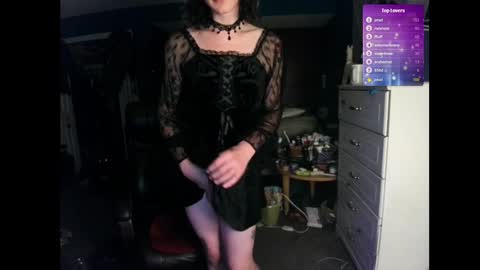 Snapshot of livolioyo chatting on December 29, 4:48 am Livolio online show from December 29, 4:48 am